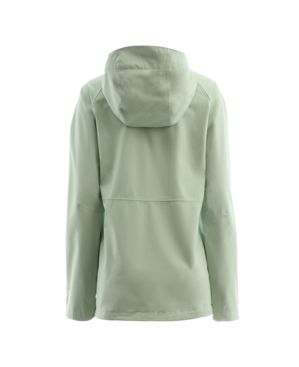 W Staydry FS-jack