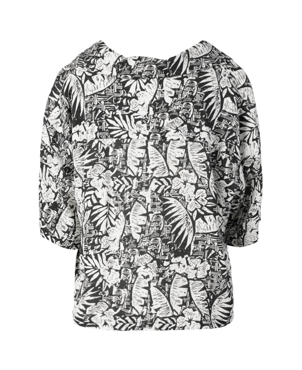 Shirt Rilee-Hawai