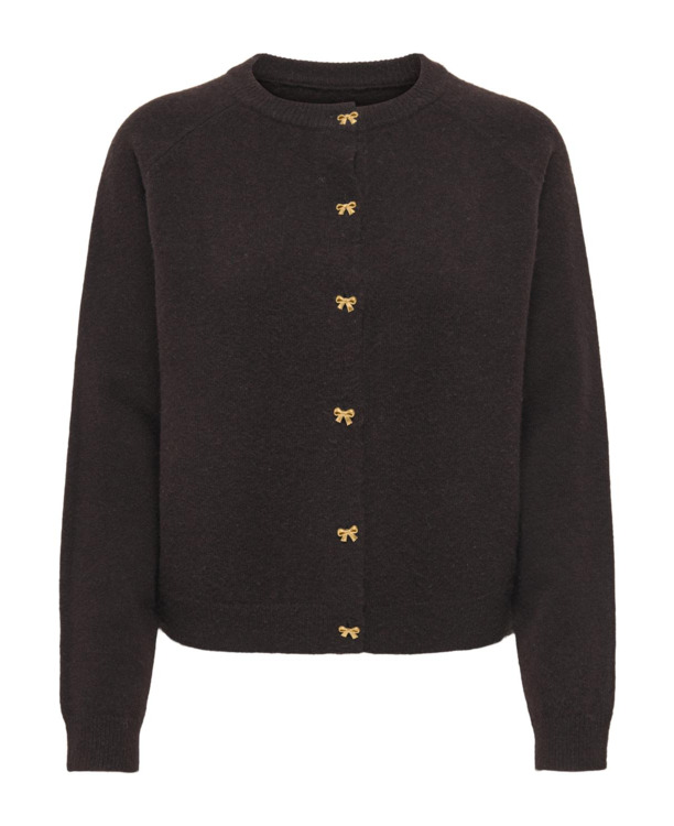 Regular Fit O-Neck Long Sleeves (L/S)