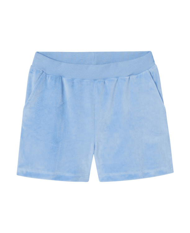 Regular Fit Shorts