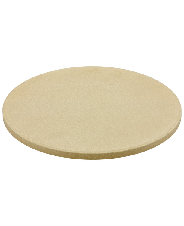 Pizza Stone Vario Ø 30 cm