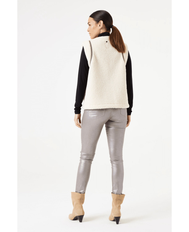 Dames Jeans Celia Skinny fit