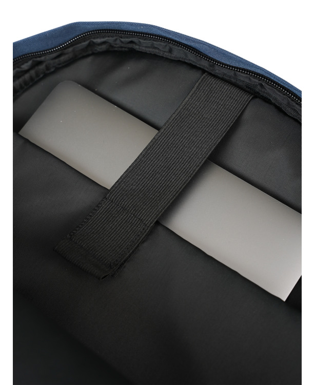 Backpack Nanga