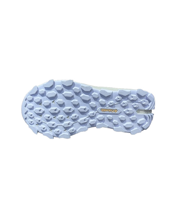 W TRAIL GROTTO FS LOW