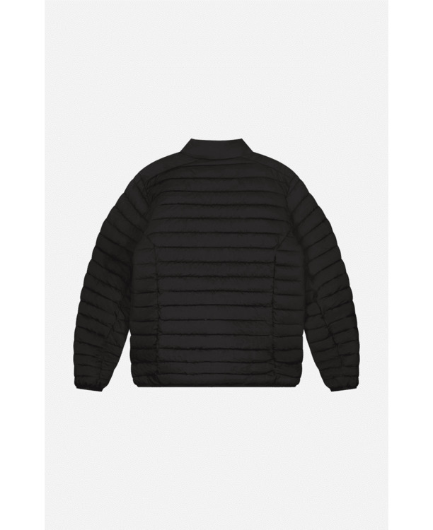 Kinderen De K1 Jet Black