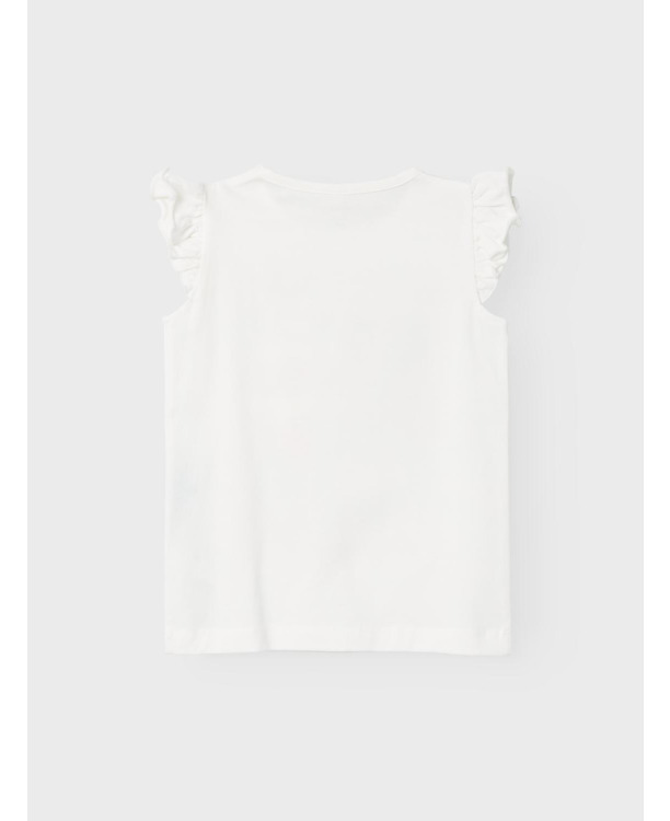 Regular Fit O-Neck Short Sleeves (S/S)