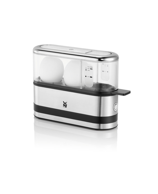 KITCHENminis® 415020011 Eierkoker voor 2 eieren