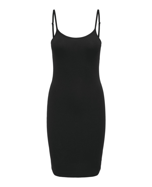 ONLLIVE LOVE SINGLET DRESS JRS