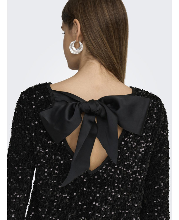 Regular Fit O-Neck Long Sleeves (L/S)