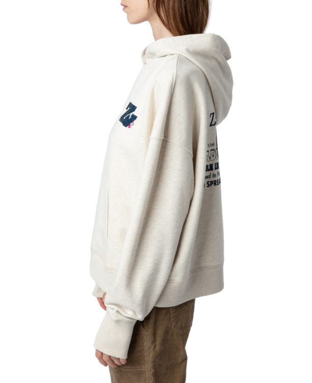 MIA PMO DEVIL STRASS