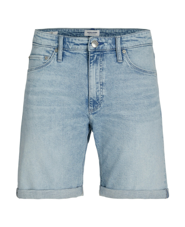 JJIRICK JJIEVAN SHORTS AM 407