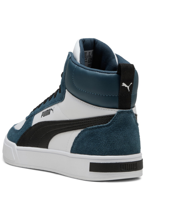 Puma Caven Mid SD