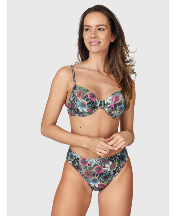 Nolina-AO Women Bikini Bottom