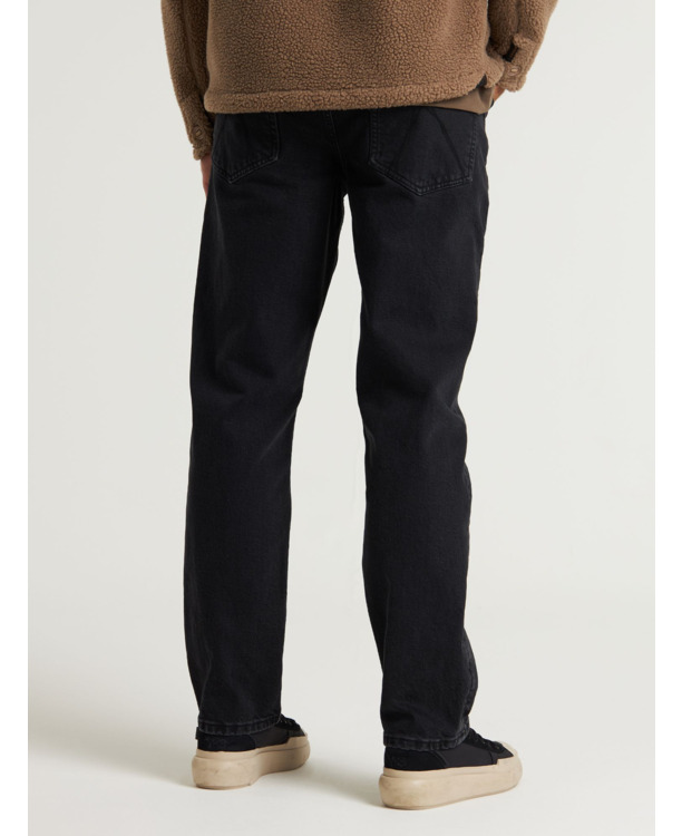 Chasin Heren Jeans Orion Kinton