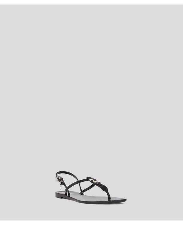 IKON JELLY SANDAL