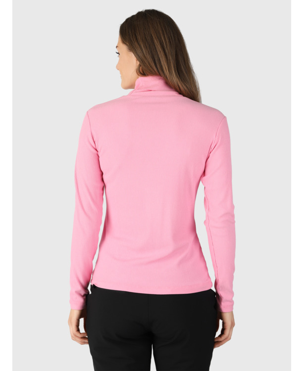 Menorie Women Fleece