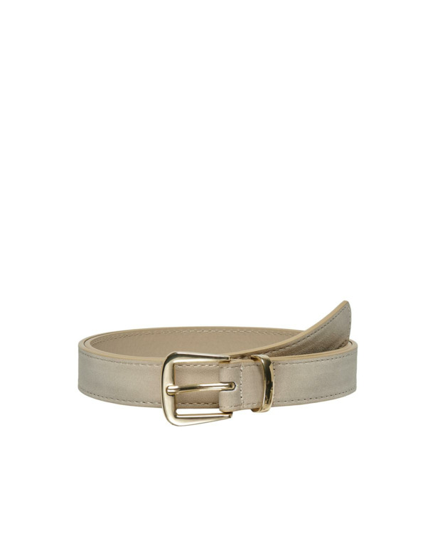 ONLJULIA NEW FAUX SUEDE JEANS BELT NOOS