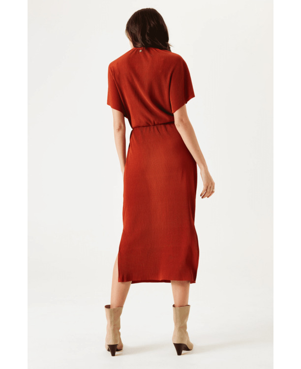 Vrouwen Jurk