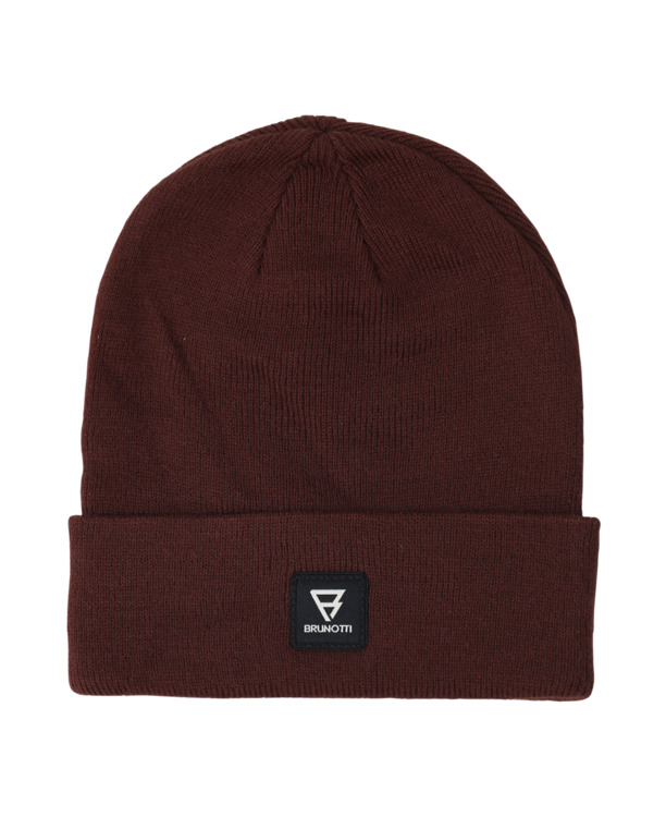 Tignes2.0 Uni Beanie