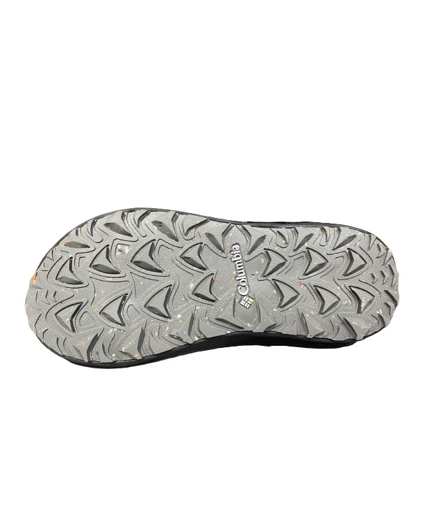 M RAPID ROCK FS SANDAL