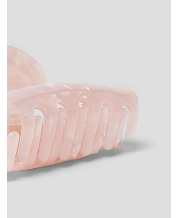 NKFPARISA HAIRCLAW -> NKFPARISA HAARKLAUW Vrouwen