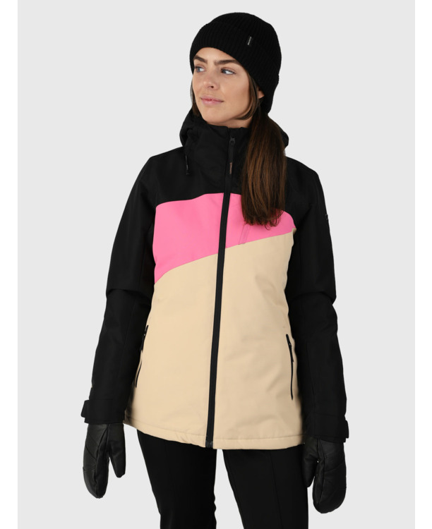 Eaststar Women Snow Jacket
