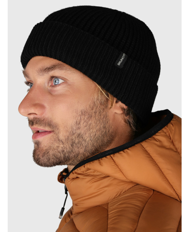 Chatel Uni Beanie