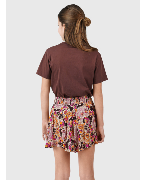 T-shirt Vievy