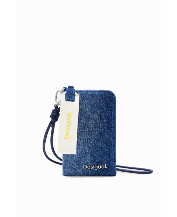 MONE DENIM PRIORI CANDELA