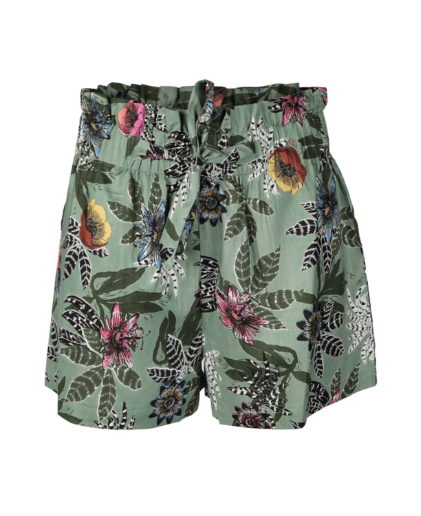 Tarifa Women Short