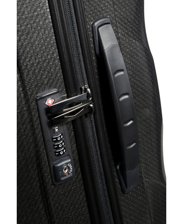 SPINNER 86/33 FL2 86cm