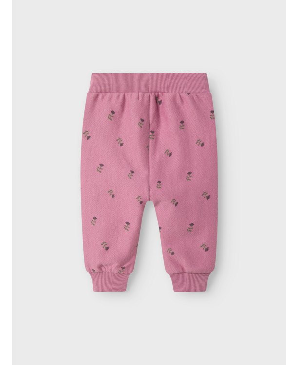 Normale Pasvorm Meisjes