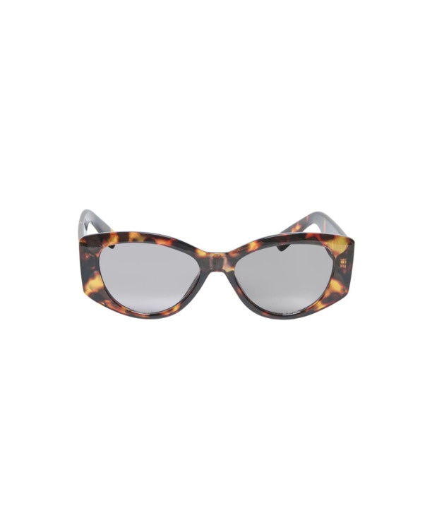 STUSADES SUNGLASSES ACC