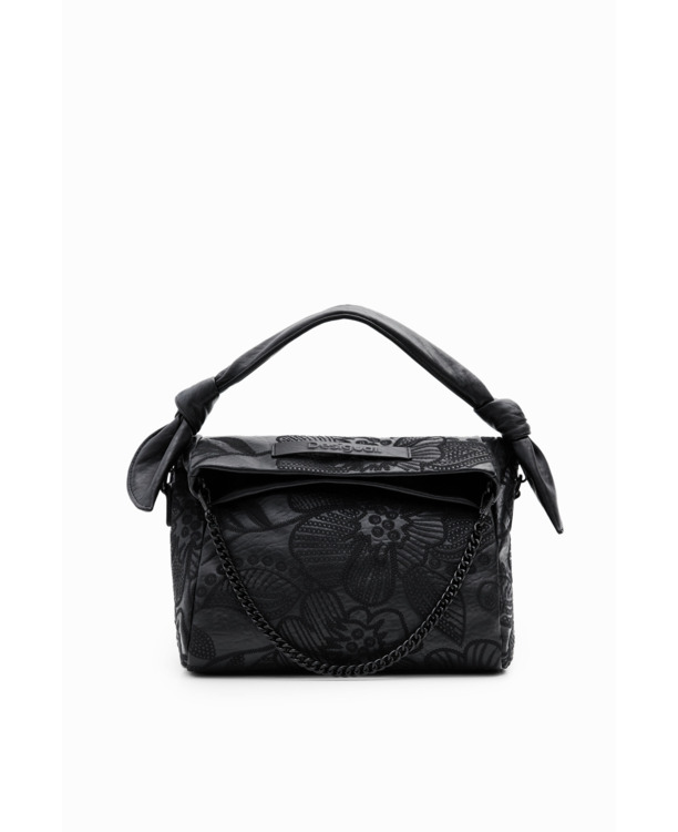 TAS ALPHA LOVERTY 3.0