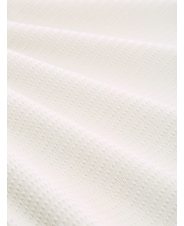 Houtnerf met Ottomaanse textuur