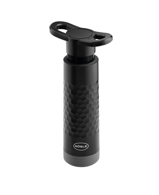 Manual Vakuum Pump FLEXX 2GO