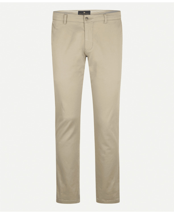 Anniversary Newbury Chino