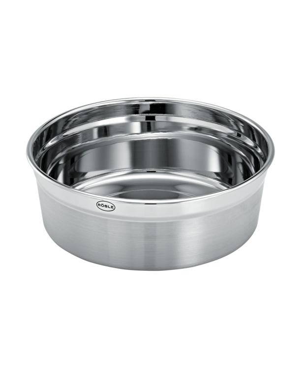 Container FLEXX 2GO 0,4 L