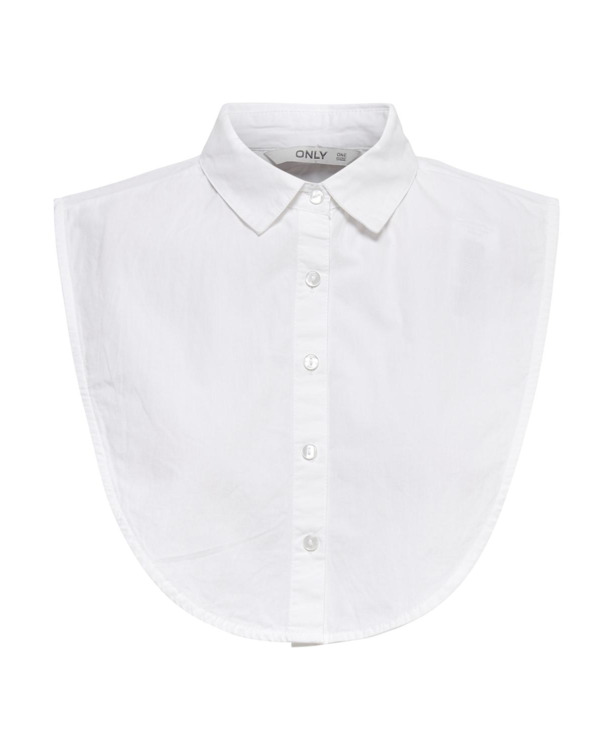 ONLSHELLY LIFE WEAVED COLLAR ACC NOOS