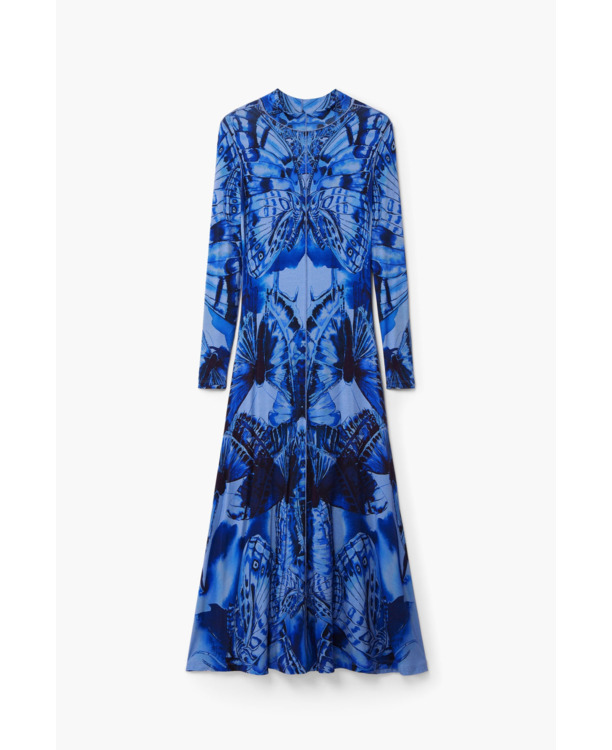 JURK REPRISE VEST FLY