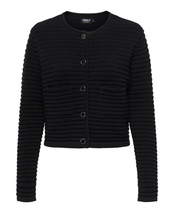 Regular Fit V-Neck Long Sleeves (L/S)
