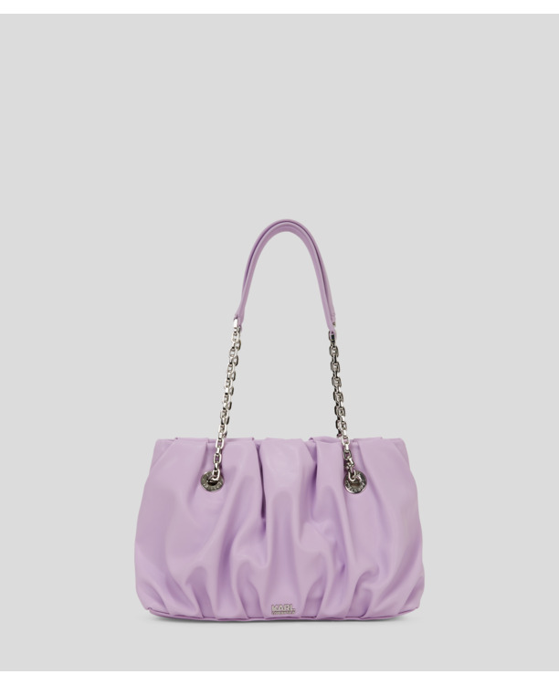 K/ARROW SMALL TOTE