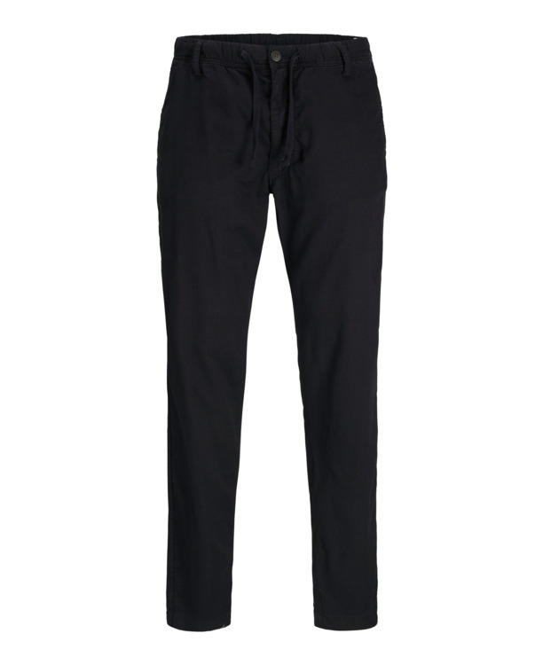 JPSTKANE HYBRID BONDI JOGGER SN