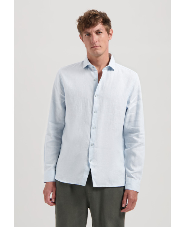 Jagger Shirt