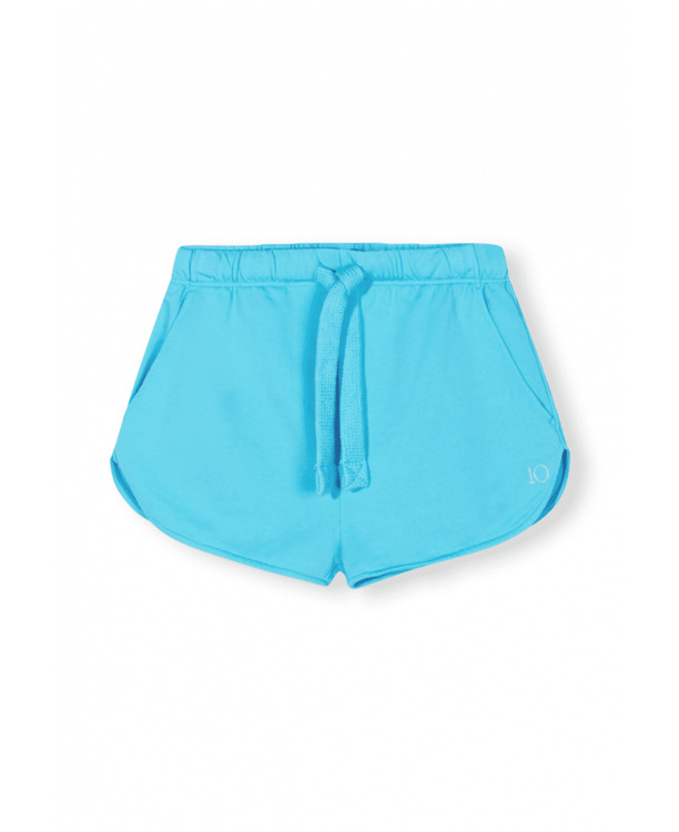 Bar shorts