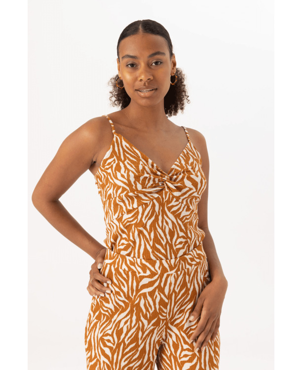 Dames Top