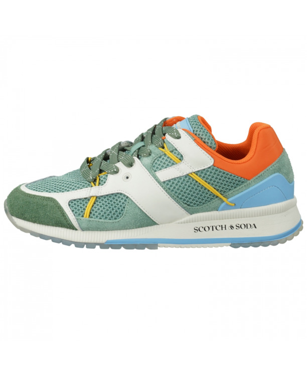 Vivex Sneaker