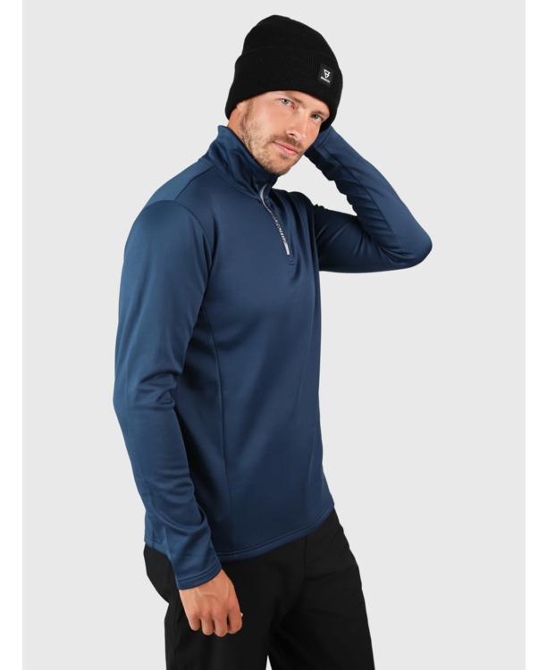 Heros Men Fleece