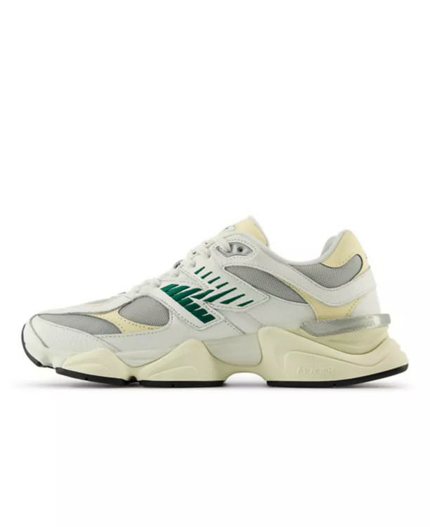 9060 unisex Sneakers