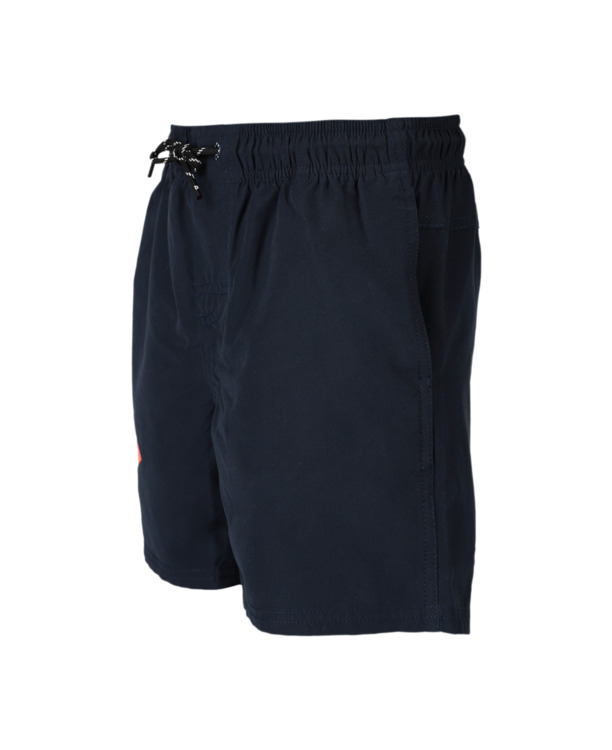 Crunotos Boys Swimshort